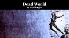 Dead World