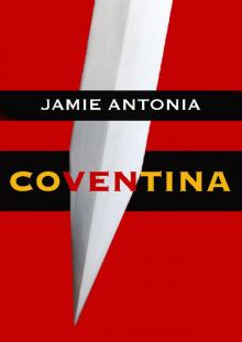 Coventina