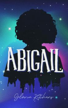 Abigail