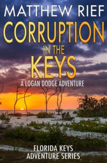 Corruption in the Keys