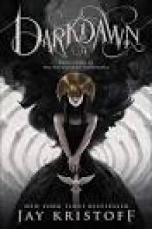 Darkdawn