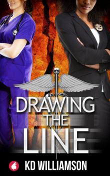 Drawing the Line