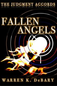 Fallen Angels