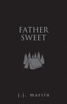 Father Sweet