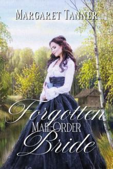 Forgotten Mail-Order Bride