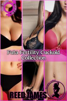 Futa Fertility Cuckold Collection