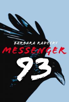 Messenger 93