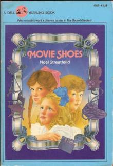 Movie Shoes