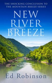 New River Breeze