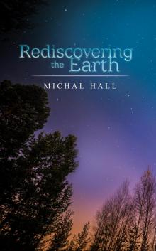 Rediscovering the Earth