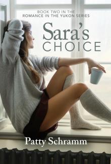 Sara's Choice