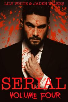 Serial 4