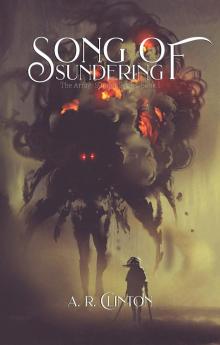 Song of Sundering