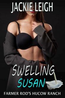 Swelling Susan