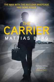 The Carrier