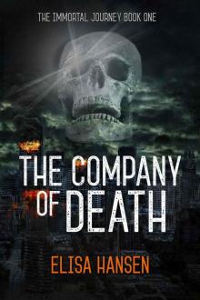 The Company of Death