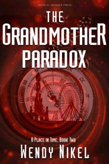 The Grandmother Paradox