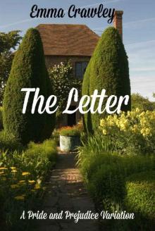 The Letter