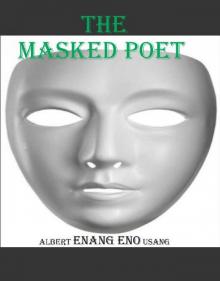 The Masked Poet