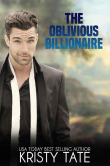 The Oblivious Billionaire