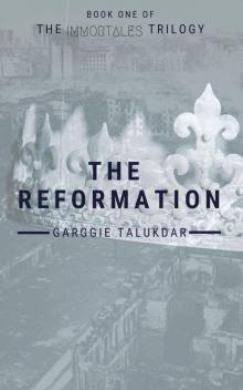 The Reformation