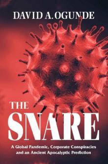 The Snare