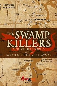 The Swamp Killers