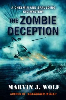 The Zombie Deception