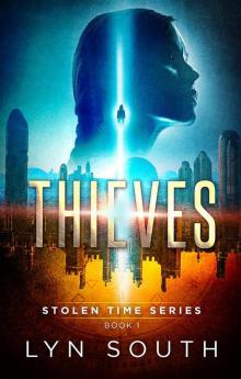 Thieves