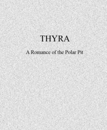 Thyra