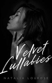 Velvet Lullabies