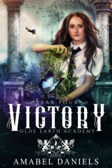 Victory: Year Four