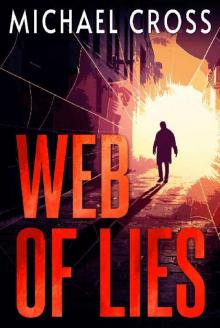 Web of Lies