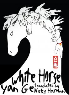 White Horse