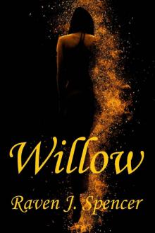 Willow