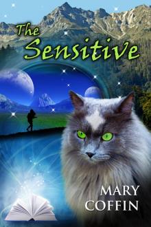 The Sensitive