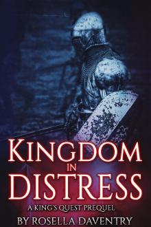 Kingdom in Distress