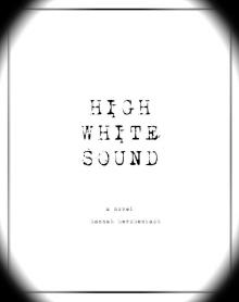 High White Sound