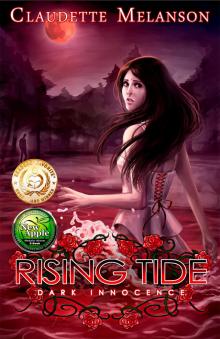 Rising Tide: Dark Innocence