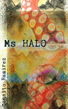 Ms. Halo