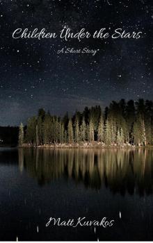 Children Under the Stars