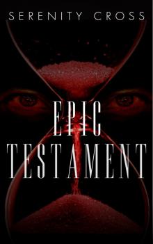 Epic Testament