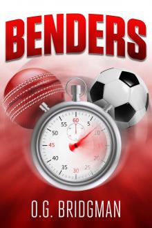 Benders