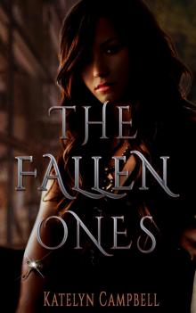 The Fallen Ones