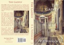 The Gadfly