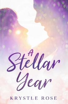 A Stellar Year