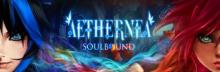 Aethernea