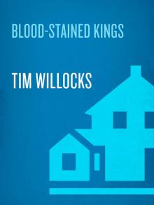 Bloodstained Kings