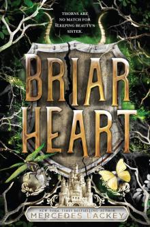 Briarheart