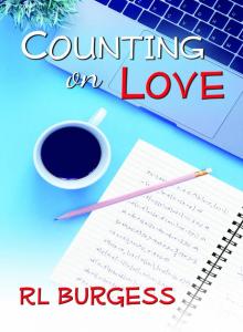 Counting on Love